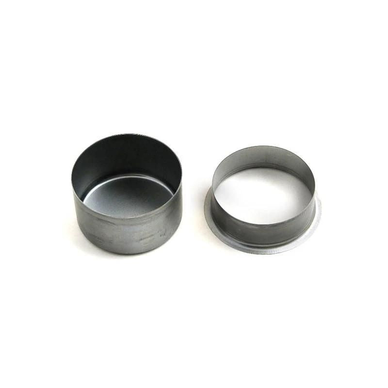 5A154684X - OEM SLEEVE - CASE CONSTRUCTION