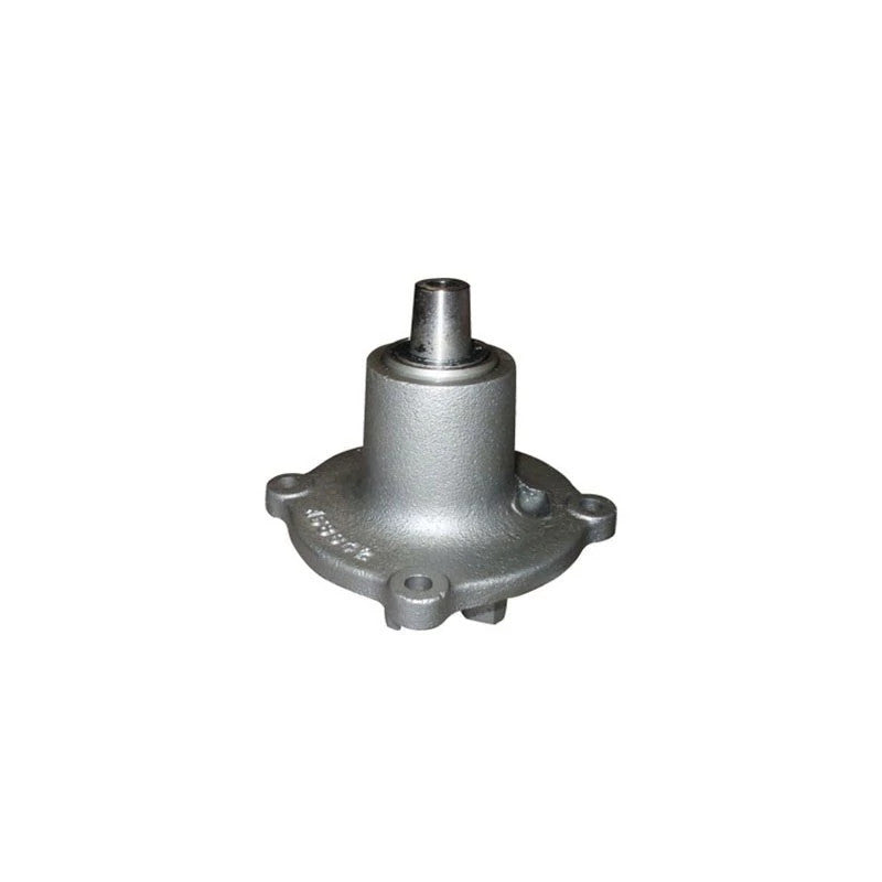 5A157143 - OEM WATER PUMP - CASE CONSTRUCTION