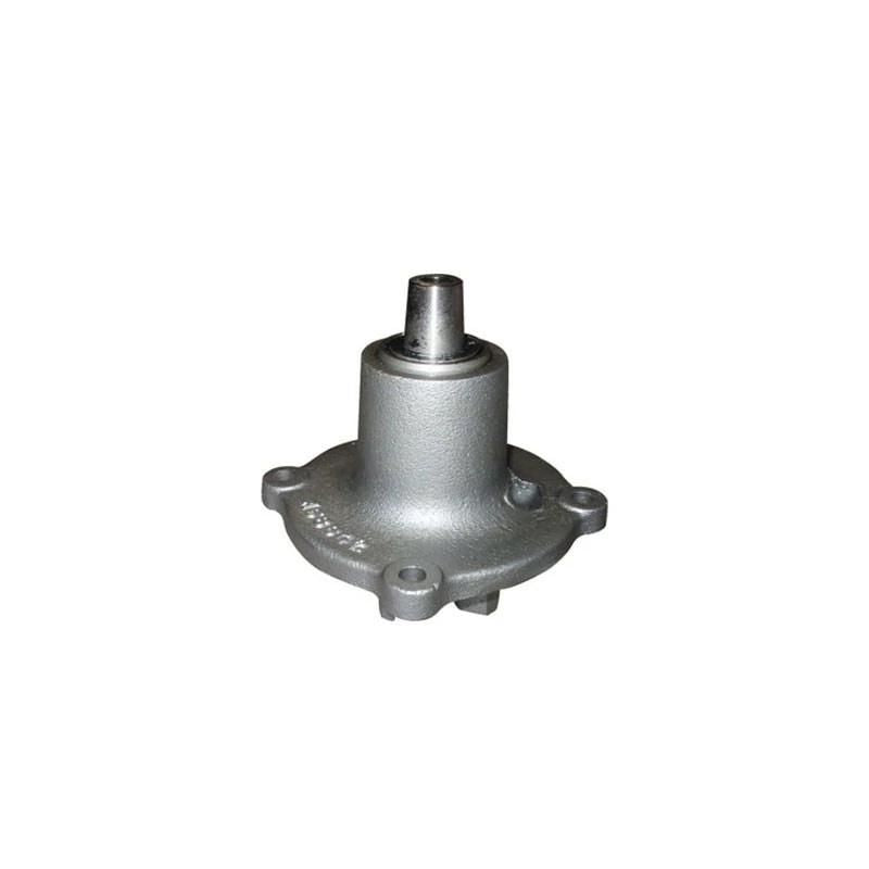 5A157143 - OEM WATER PUMP - CASE CONSTRUCTION