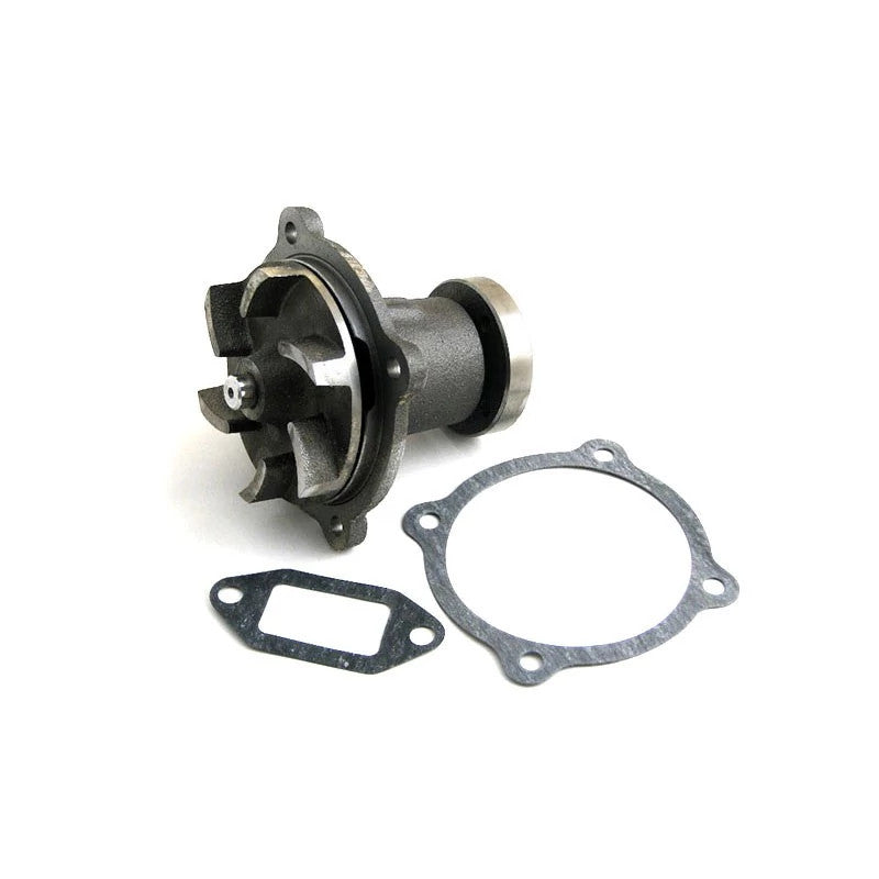 5A157145X - OEM WATER PUMP - CASE CONSTRUCTION