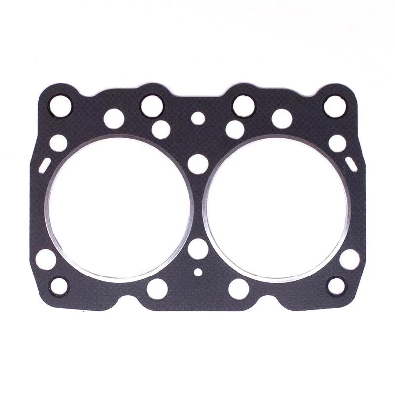 5A157220X - OEM RELIANCE HEAD GASKET - CASE CONSTRUCTION