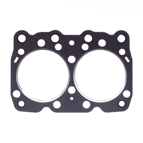 5A157220X - OEM RELIANCE HEAD GASKET - CASE CONSTRUCTION