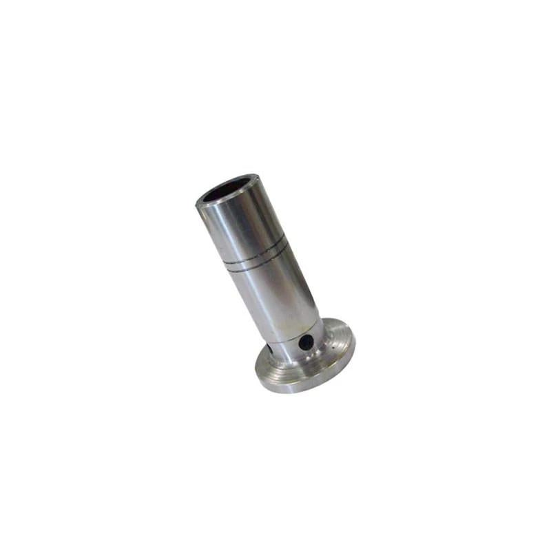 5A182179X - OEM VALVE - CASE CONSTRUCTION