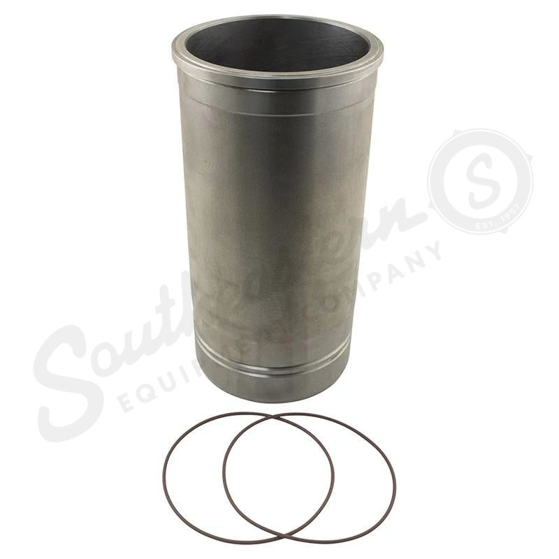 5A182185KX - OEM SEALING RING - CASE CONSTRUCTION