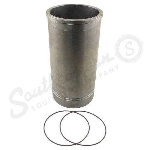 5A182185KX - OEM SEALING RING - CASE CONSTRUCTION