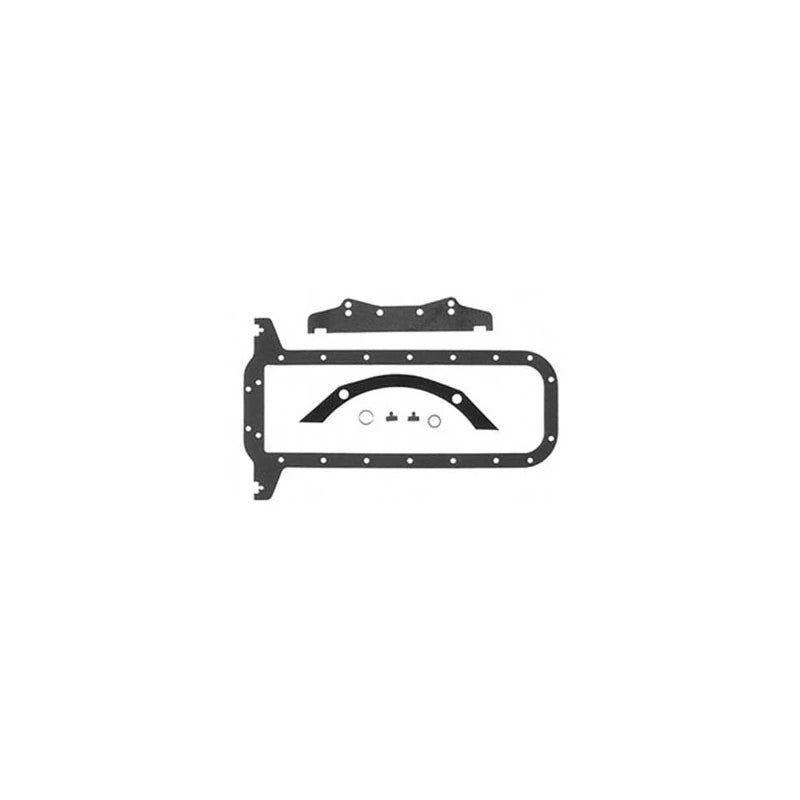 5A189524 - OEM GASKET - CASE CONSTRUCTION