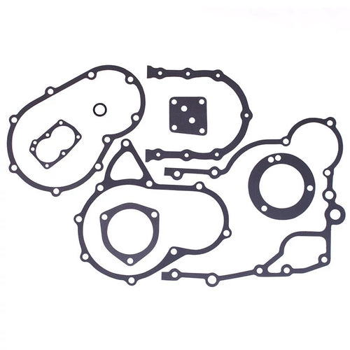 5A189537 - OEM GASKET - CASE CONSTRUCTION