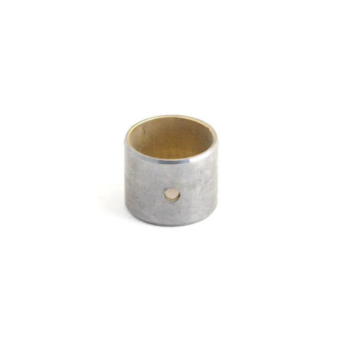 5A21069X - OEM RELIANCE PISTON PIN BUSHING - CASE CONSTRUCTION