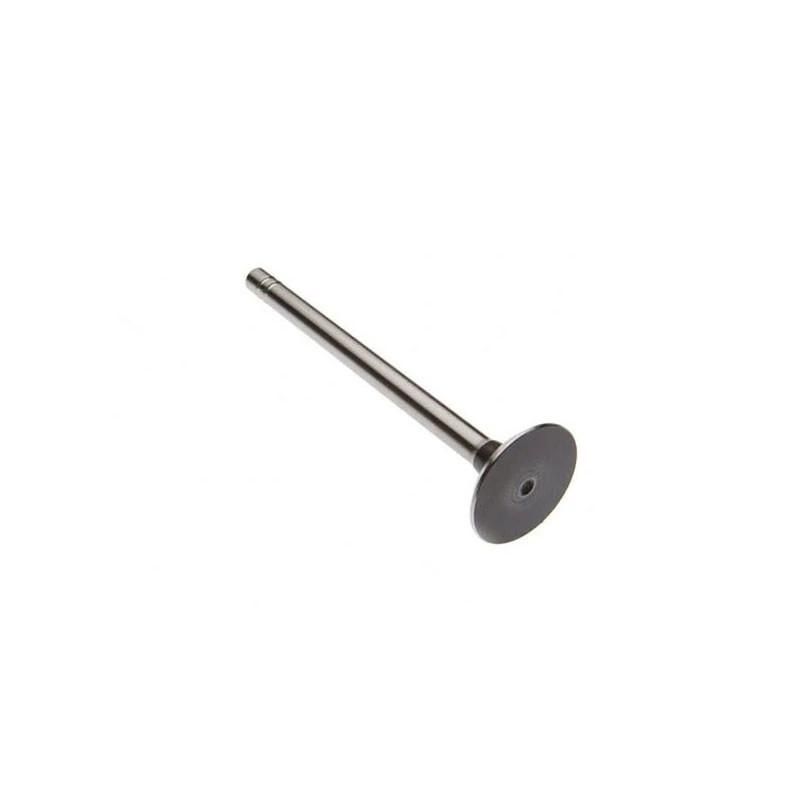 5A21703X - OEM VALVE - CASE CONSTRUCTION