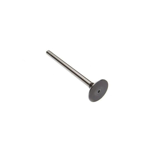 5A21703X - OEM VALVE - CASE CONSTRUCTION