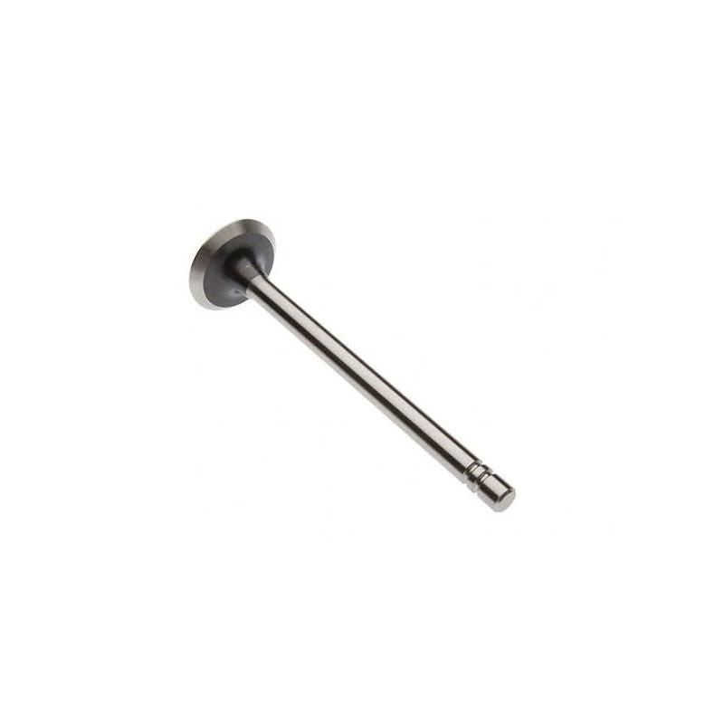 5A21703X - OEM VALVE - CASE CONSTRUCTION