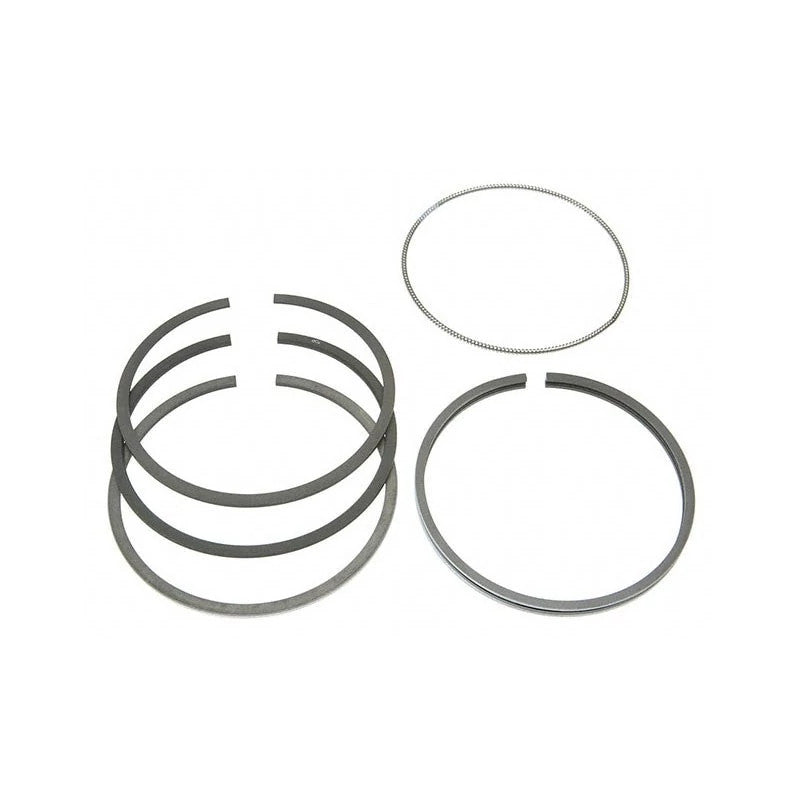 5A24988X - OEM PISTON RING SET - CASE CONSTRUCTION