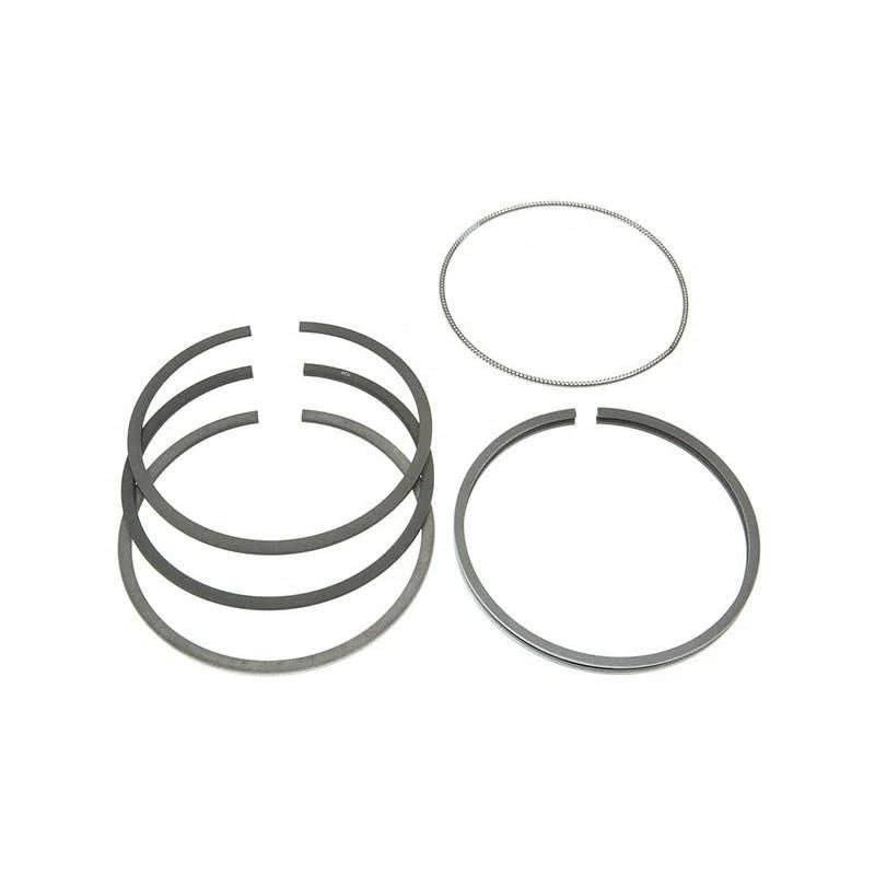 5A24988X - OEM PISTON RING SET - CASE CONSTRUCTION