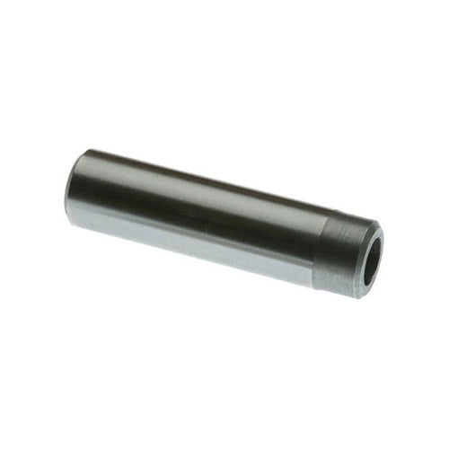 5A26373X - OEM VALVE GUIDE - CASE CONSTRUCTION