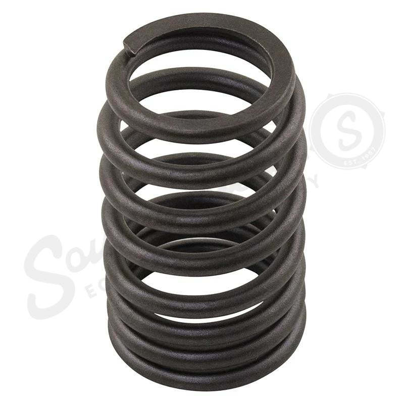 5A26422X - OEM VALVE SPRING - CASE CONSTRUCTION