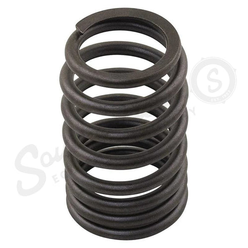 5A26422X - OEM VALVE SPRING - CASE CONSTRUCTION