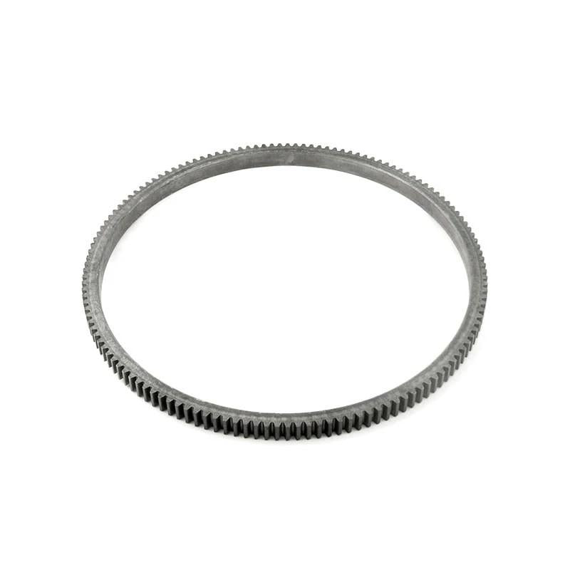 5A27920 - OEM GEAR - CASE CONSTRUCTION