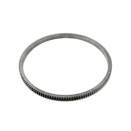 5A27920 - OEM GEAR - CASE CONSTRUCTION