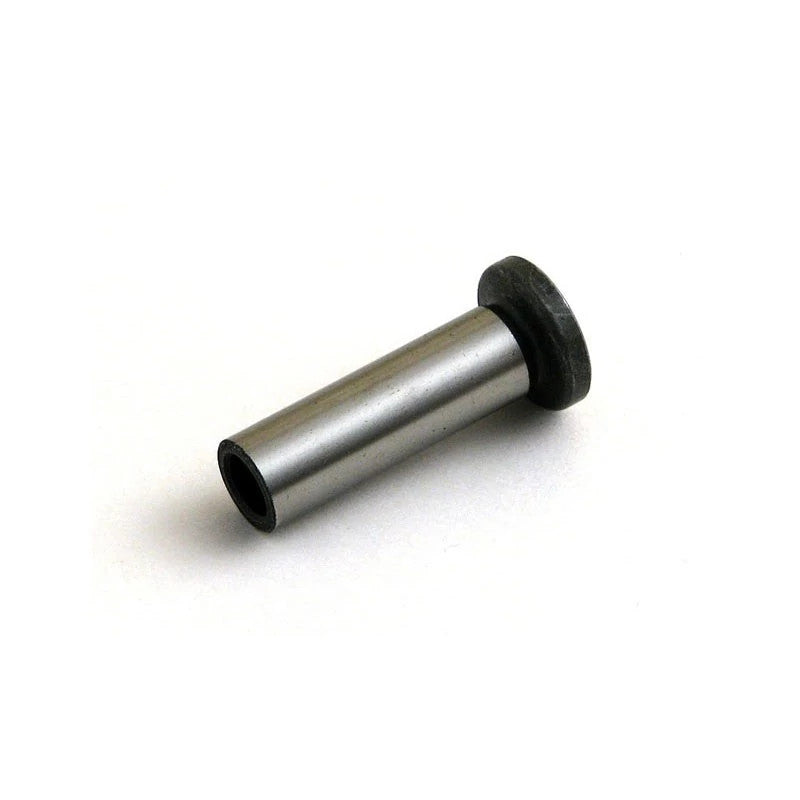 5A30006X - OEM VALVE - CASE CONSTRUCTION