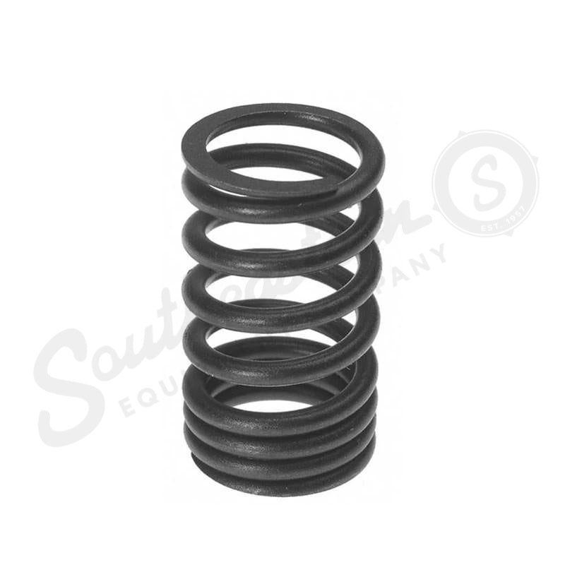 5A30025X - OEM VALVE SPRING - CASE CONSTRUCTION