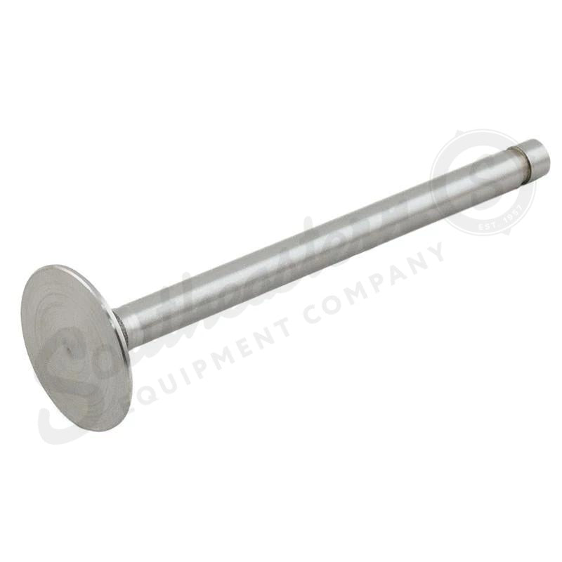 5A30437X - OEM VALVE - CASE CONSTRUCTION