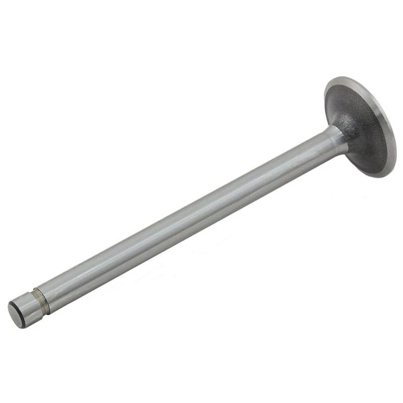 5A30437X - OEM VALVE - CASE CONSTRUCTION