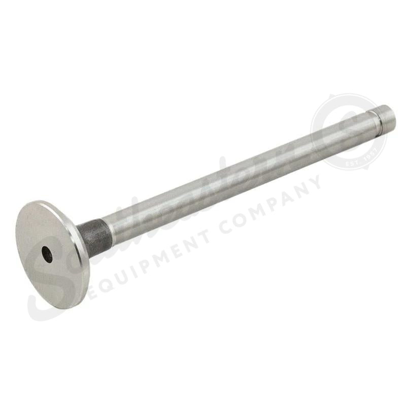 5A30438X - OEM VALVE - CASE CONSTRUCTION