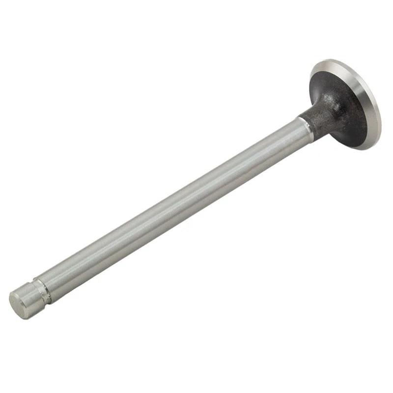 5A30438X - OEM VALVE - CASE CONSTRUCTION
