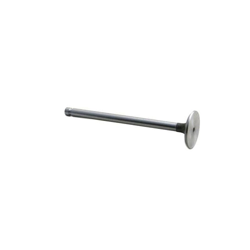 5A33455X - OEM VALVE - CASE CONSTRUCTION