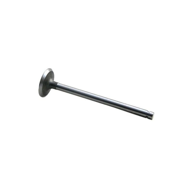 5A33455X - OEM VALVE - CASE CONSTRUCTION