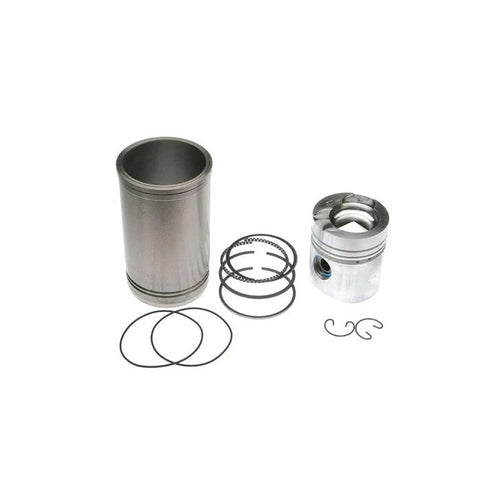 5A36391X - OEM KIT - CASE CONSTRUCTION