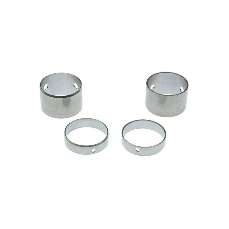 5A36409X - OEM RELIANCE CAM BEARING SET - CASE CONSTRUCTION