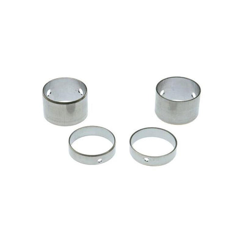 5A36409X - OEM RELIANCE CAM BEARING SET - CASE CONSTRUCTION