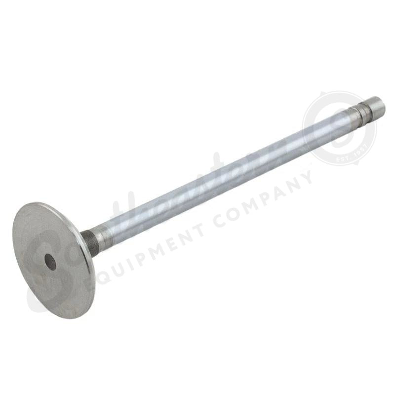 5A38422X - OEM VALVE - CASE CONSTRUCTION