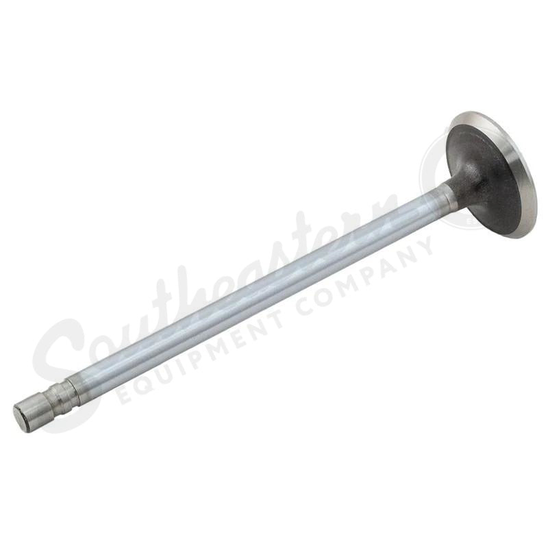 5A38422X - OEM VALVE - CASE CONSTRUCTION