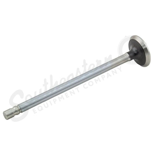 5A38423X - OEM VALVE - CASE CONSTRUCTION