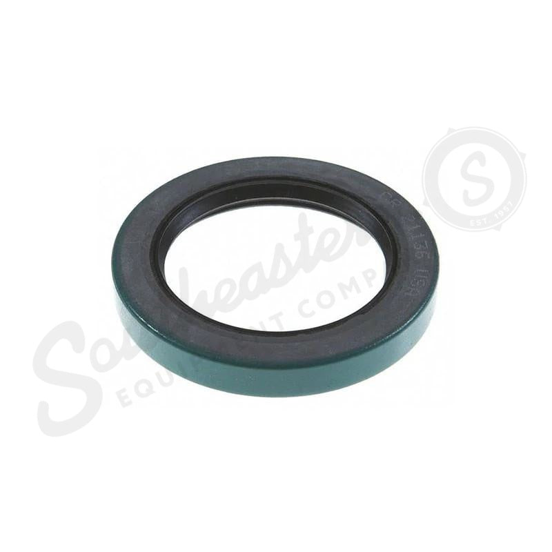 5A39110 - OEM SEAL - CASE CONSTRUCTION