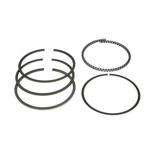 5A40364X - OEM PISTON RING SET - CASE CONSTRUCTION