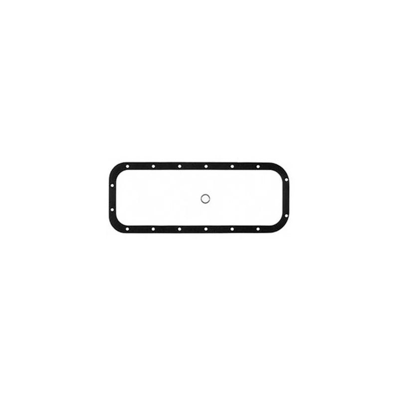 5A40710X - OEM GASKET - CASE CONSTRUCTION