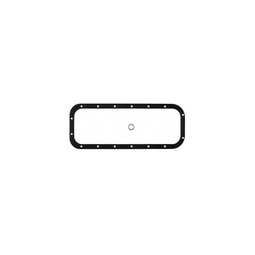 5A40710X - OEM GASKET - CASE CONSTRUCTION