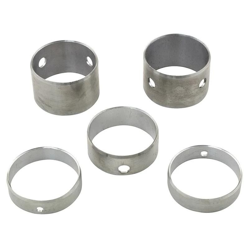 5A41232X - OEM RELIANCE CAM BEARING SET - CASE CONSTRUCTION