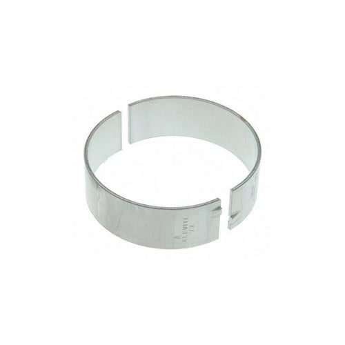 5A41901X - OEM RELIANCE ROD BEARING 0.020IN - CASE CONSTRUCTION
