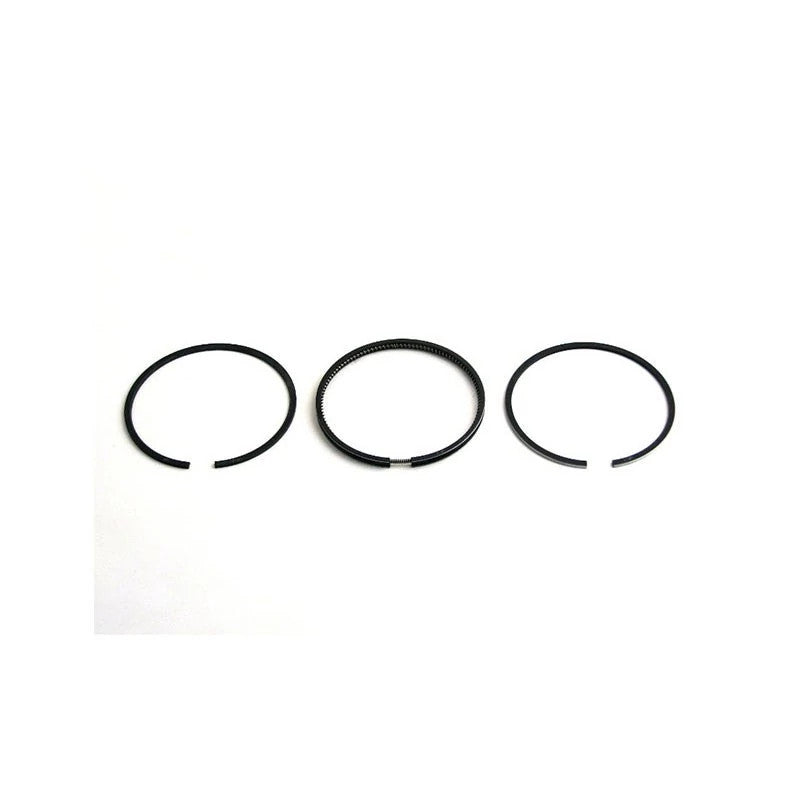 5A41967X - OEM PISTON RING SET - CASE CONSTRUCTION