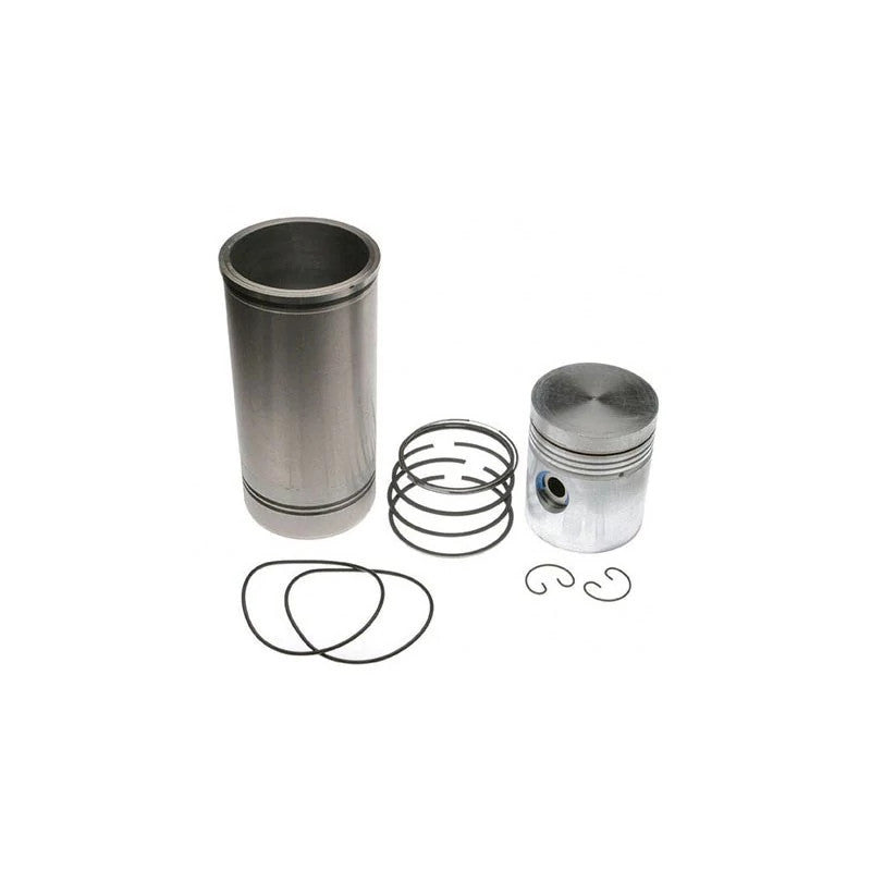 5A42828X - OEM KIT - CASE CONSTRUCTION