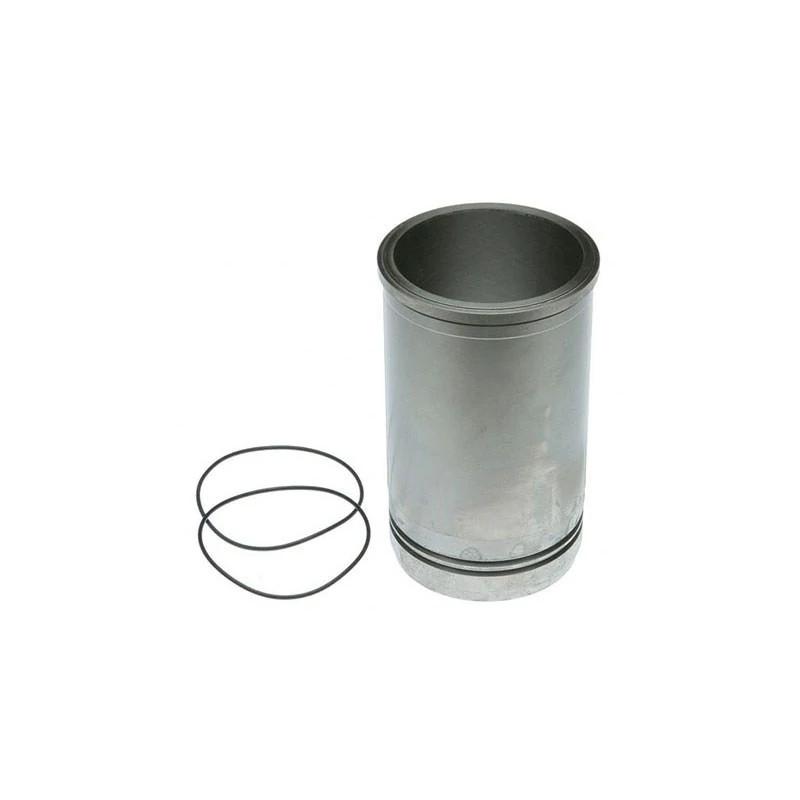 5A43009X - OEM SEALING RING - CASE CONSTRUCTION