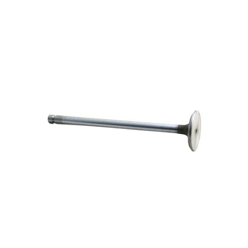 5A43024X - OEM VALVE - CASE CONSTRUCTION