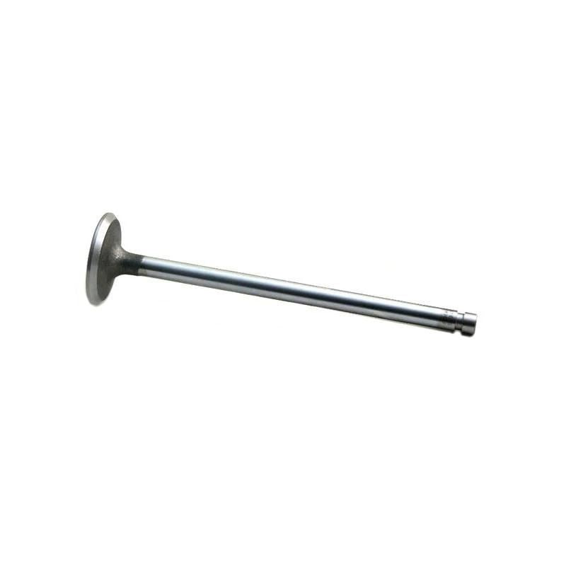5A43024X - OEM VALVE - CASE CONSTRUCTION