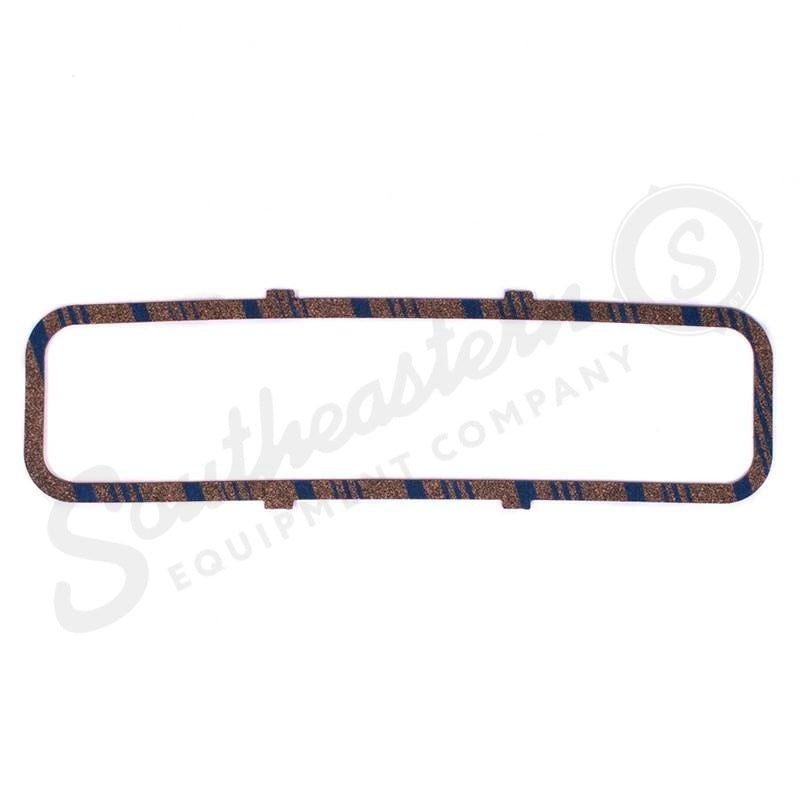 5A43030X - OEM GASKET - CASE CONSTRUCTION