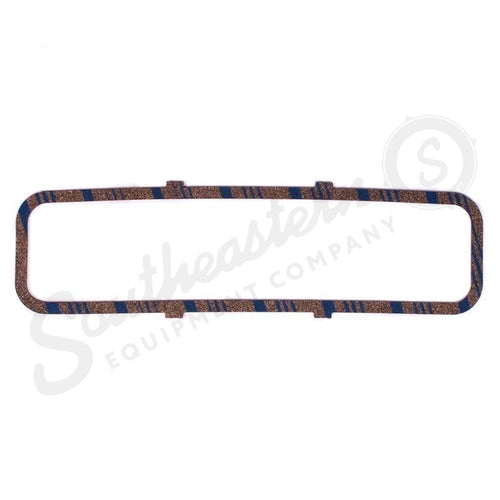 5A43030X - OEM GASKET - CASE CONSTRUCTION