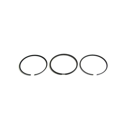 5A43074X - OEM PISTON RING SET - CASE CONSTRUCTION